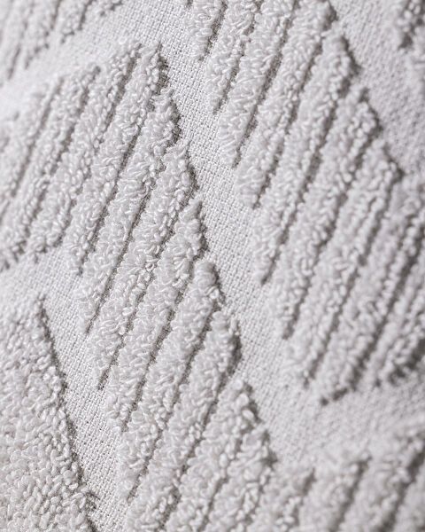 Sabine Bath Towel - 4