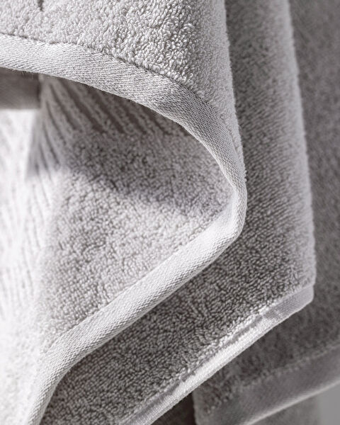 Sabine Bath Towel - 3