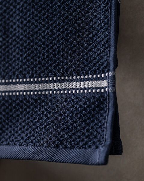 Sidonie 4 Pack Hand Towel - 3