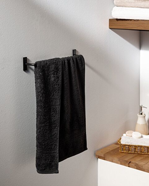 Perline Face Towel - 0