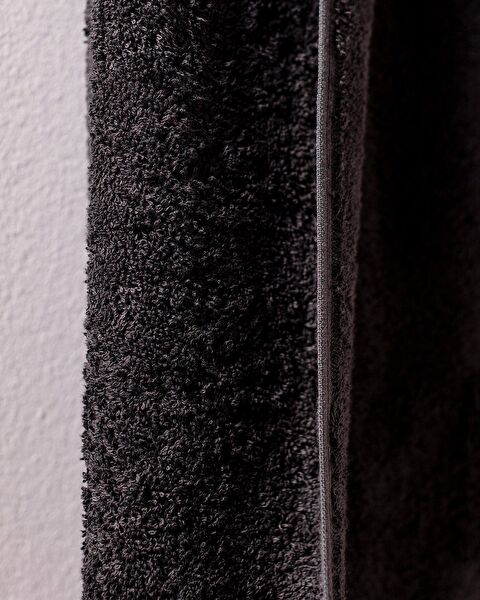 Perline Face Towel - 2