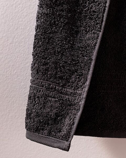 Perline Face Towel - 1