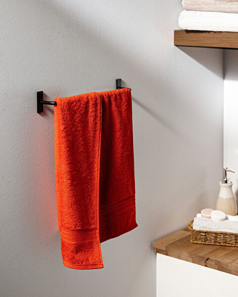 Perline Face Towel - 0