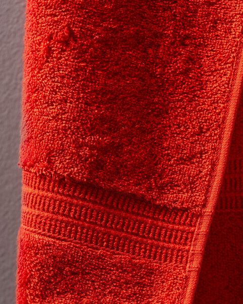 Perline Face Towel - 1