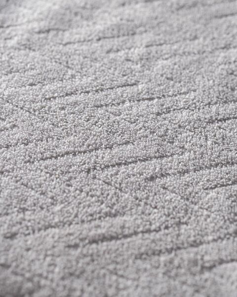 مجموعة كوليت مكونة من 4 مناشف يد - 3