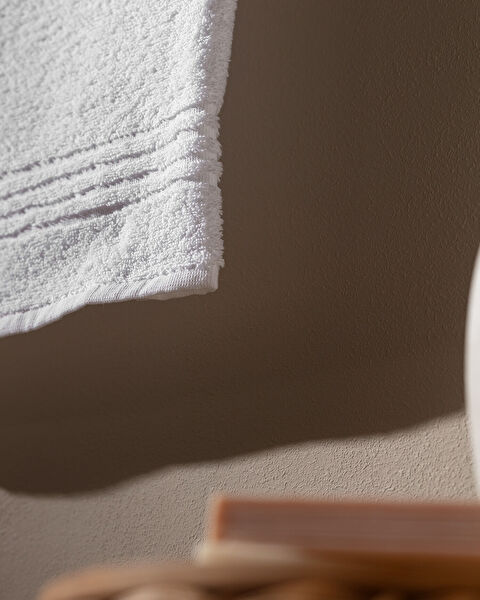 Derline Face Towel - 1