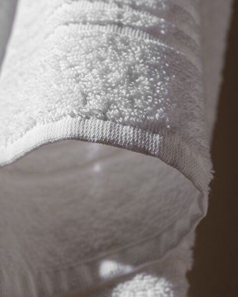 Derline Face Towel - 3