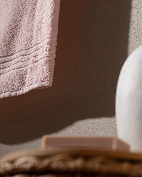 Derline Face Towel - 1