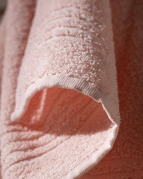 Derline Face Towel - 3