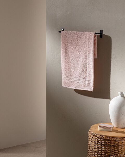 Derline Face Towel - 0