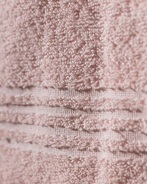 Derline Face Towel - 2