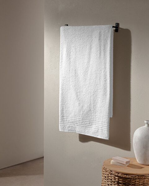 Derline Bath Towel - 0