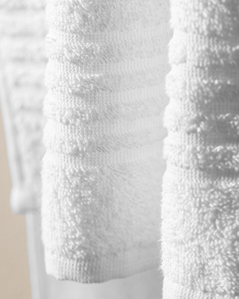 Derline Bath Towel - 3