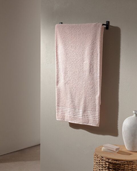 Derline Bath Towel - 0