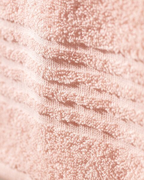 Derline Bath Towel - 2