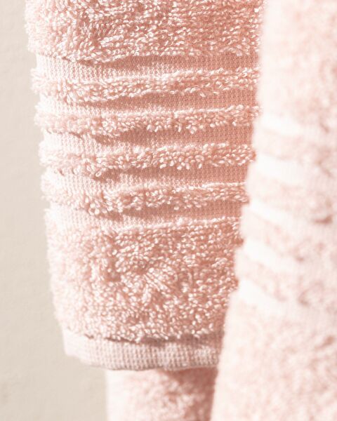 Derline Bath Towel - 3