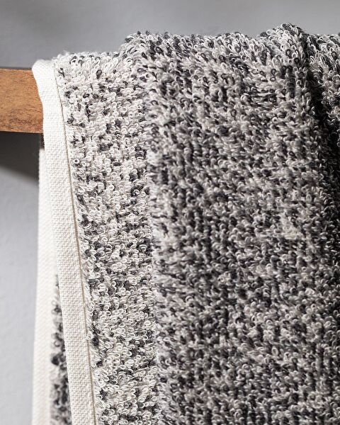 Brest Yarn Dyed Face Towel - 2