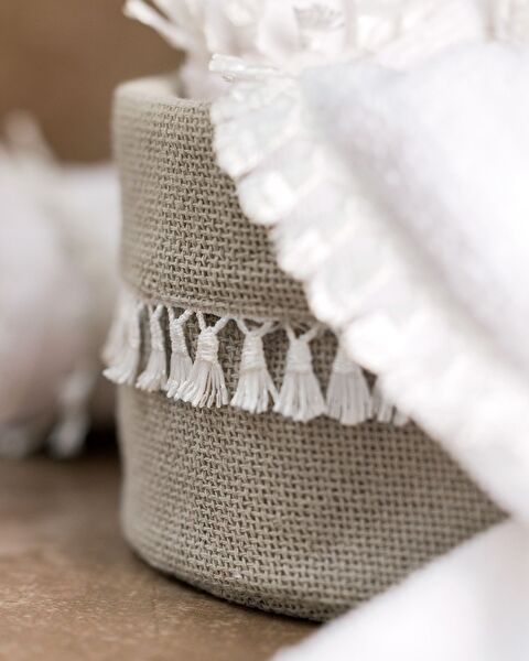 Mavrice Towel Set - 2