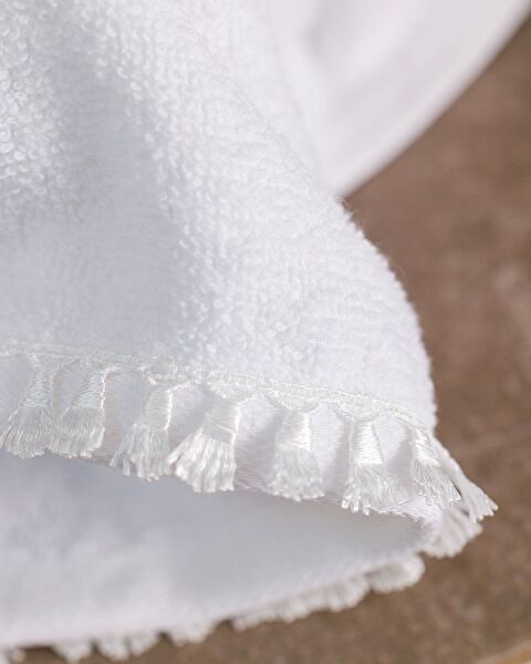 Mavrice Towel Set - 3