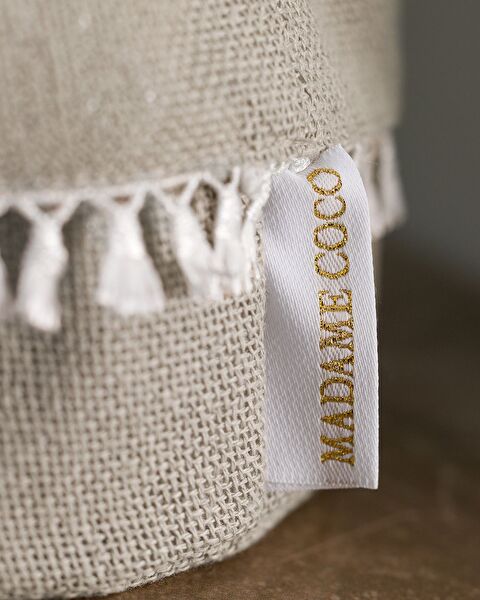 Mavrice Towel Set - 4