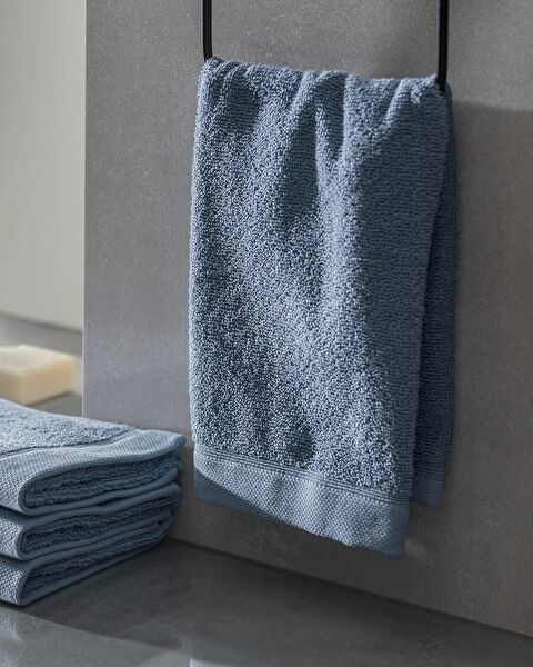 Avelia 4 Pack Hand Towel - 2