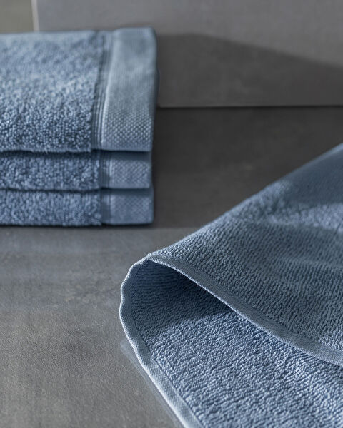 Avelia 4 Pack Hand Towel - 4