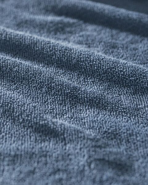 Avelia 4 Pack Hand Towel - 5