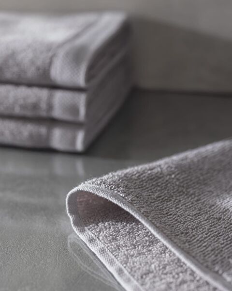 Avelia 4 Pack Hand Towel - 4