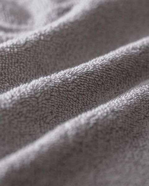 Avelia 4 Pack Hand Towel - 5