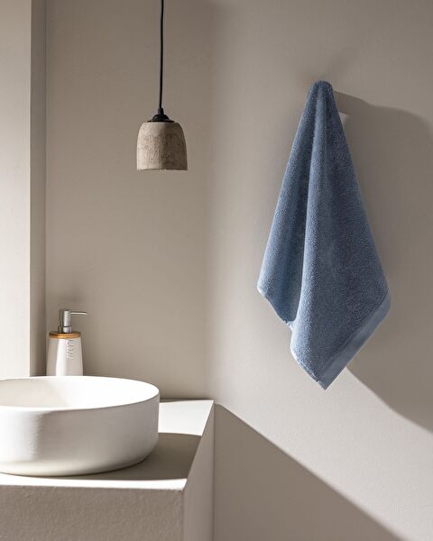 Avelia Face Towel - 0