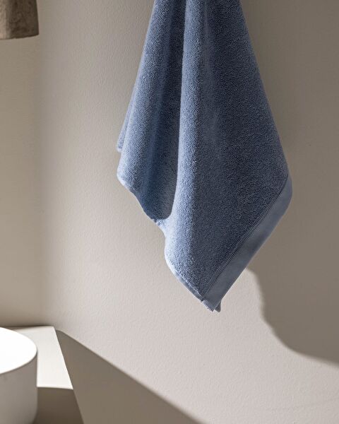 Avelia Face Towel - 2