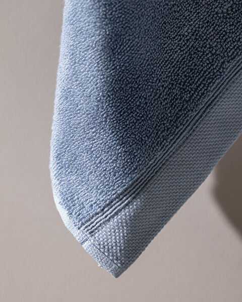 Avelia Face Towel - 3