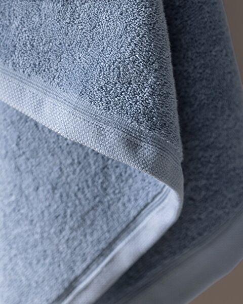 Avelia Face Towel - 4