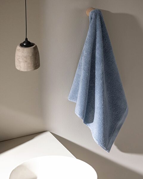 Avelia Face Towel - 1