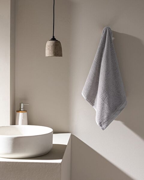 Avelia Face Towel - 0