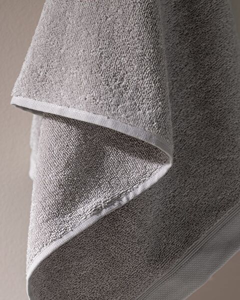Avelia Face Towel - 4