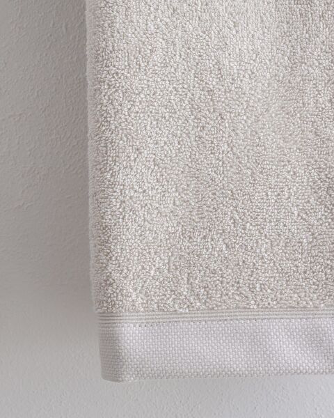 Avelia Face Towel - 4