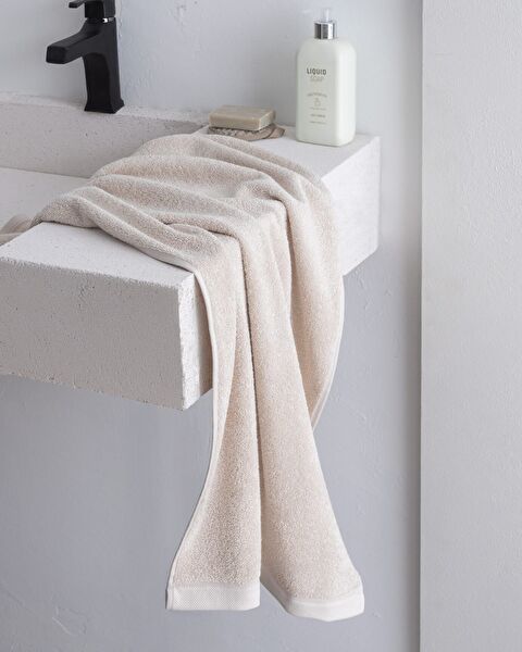 Avelia Face Towel - 2