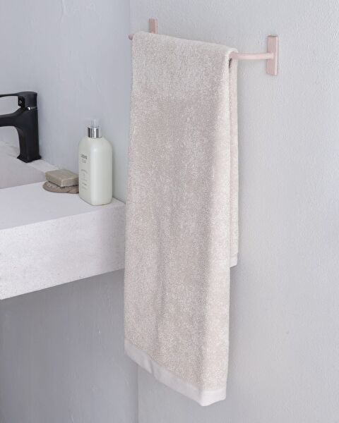 Avelia Face Towel - 1