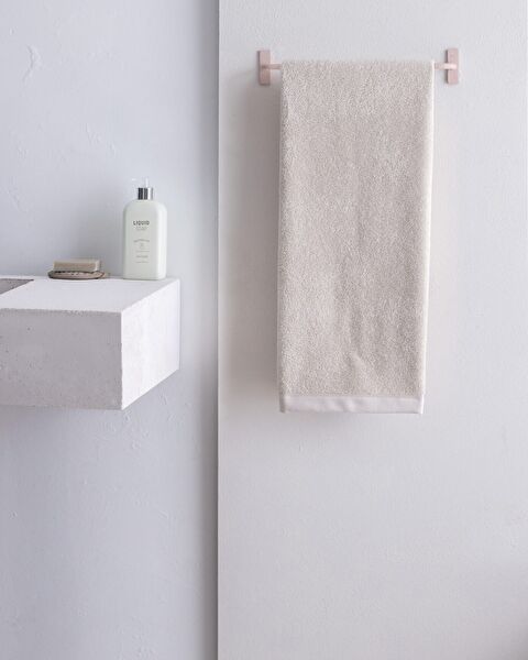 Avelia Face Towel - 0