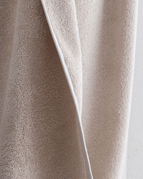 Avelia Bath Towel - 4