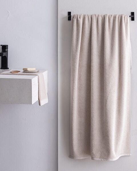 Avelia Bath Towel - 0