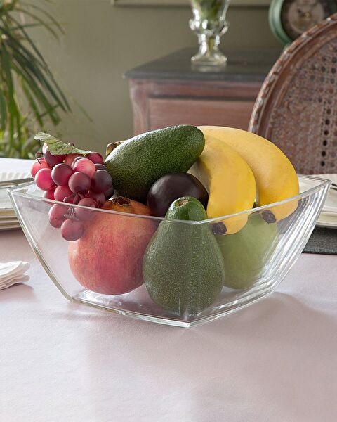 Berthe Grote Kom - 0