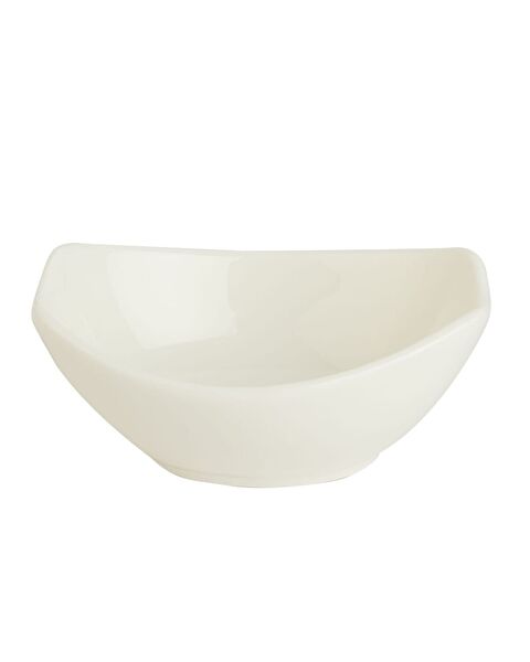 وعاء بيضاوي من بيتي كونسيبت - 1