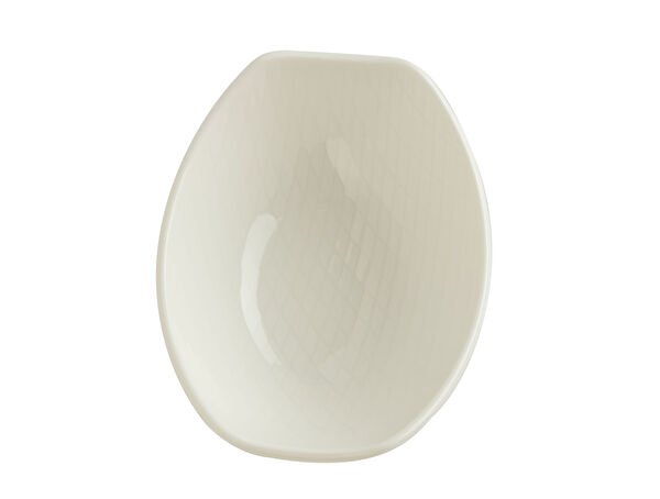 Petit Concept Oval Kase - 1