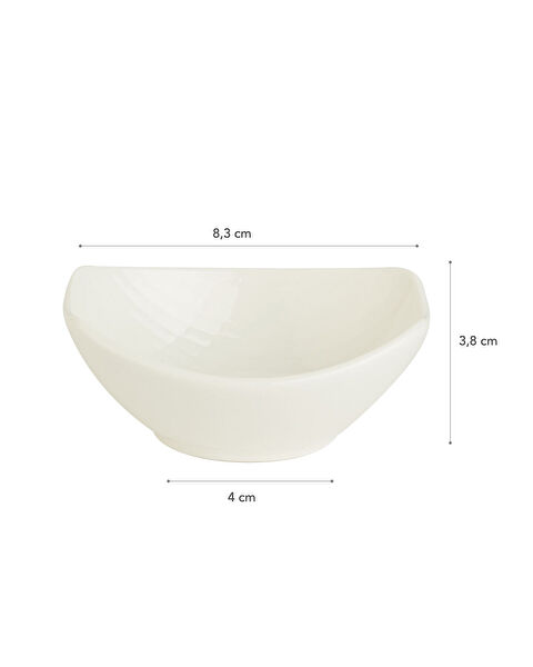 Petit Concept Oval Kase - 4