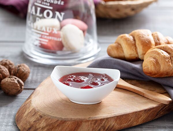 Petit Concept Oval Kase - 0