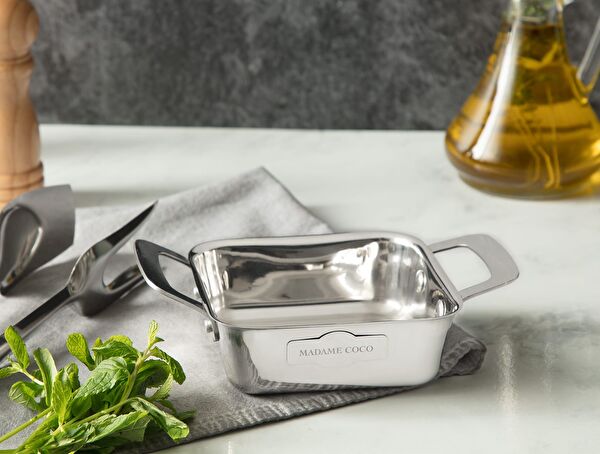 Felis Mini Pan