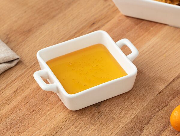 وعاء صغير - 1