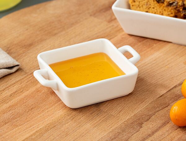 وعاء صغير - 0